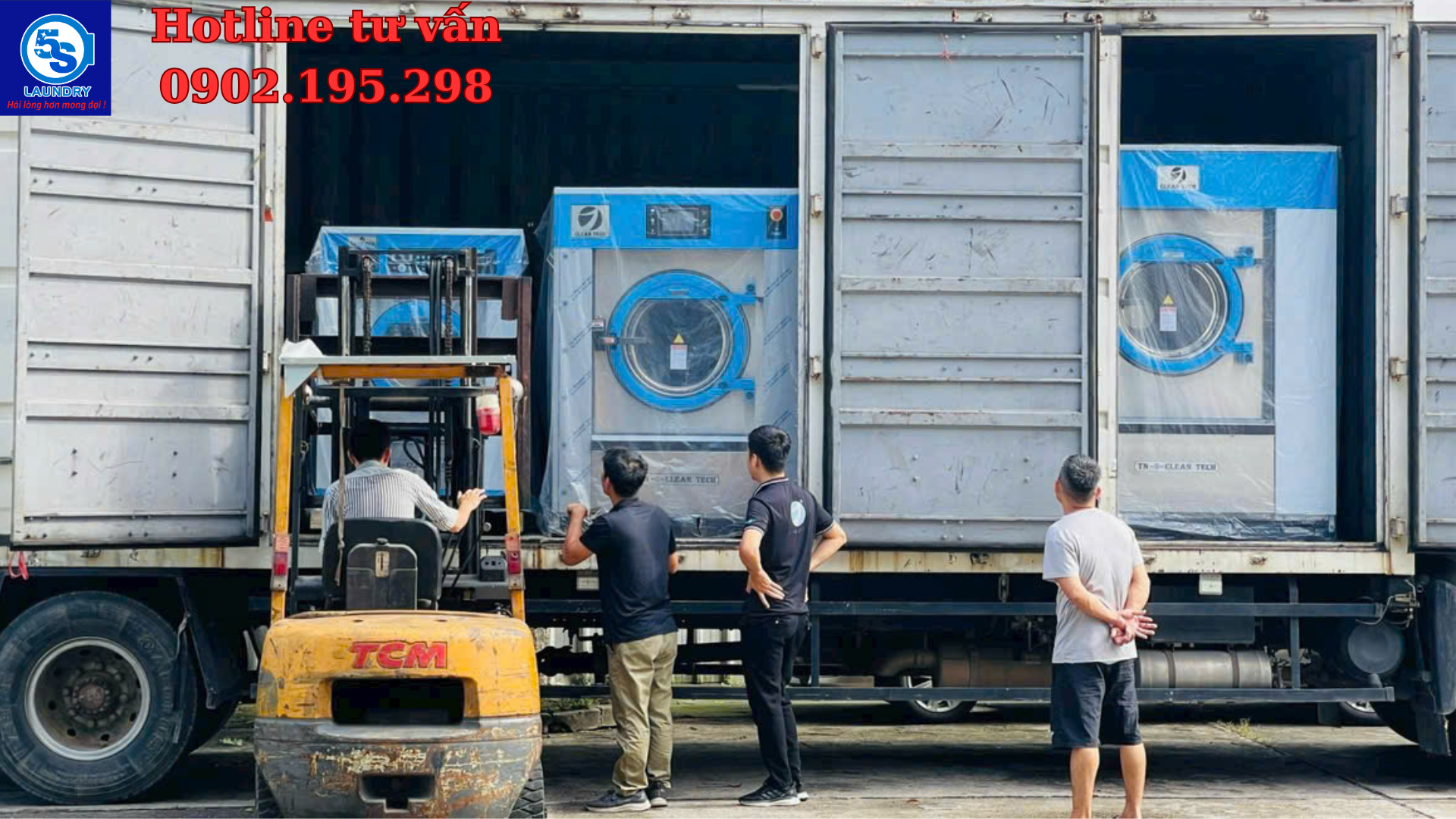 nâng hạ máy